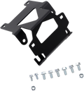 Winch Mount for Honda ATV (1640PF)