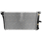 Alloy Radiator for Ford Falcon XH (1994-1998)