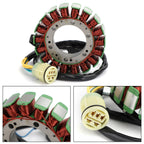 Alternator Magneto Stator for Honda TRX 400 FW 4x4 Foreman 400 (1995–2003)