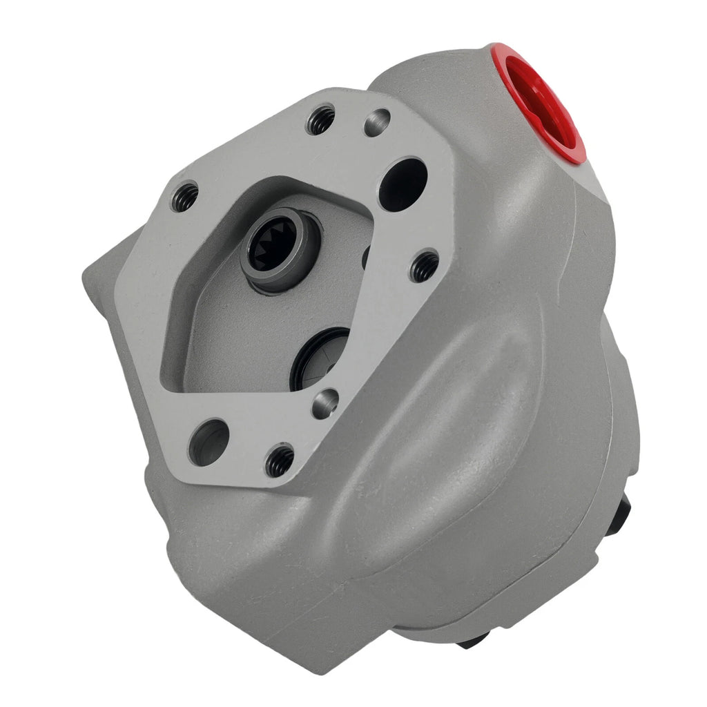 Hydraulic Pump for International 656 706 756 766 806 826 856 966 (1965–1985)