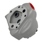 Hydraulic Pump for International 656 706 756 766 806 826 856 966 (1965–1985)
