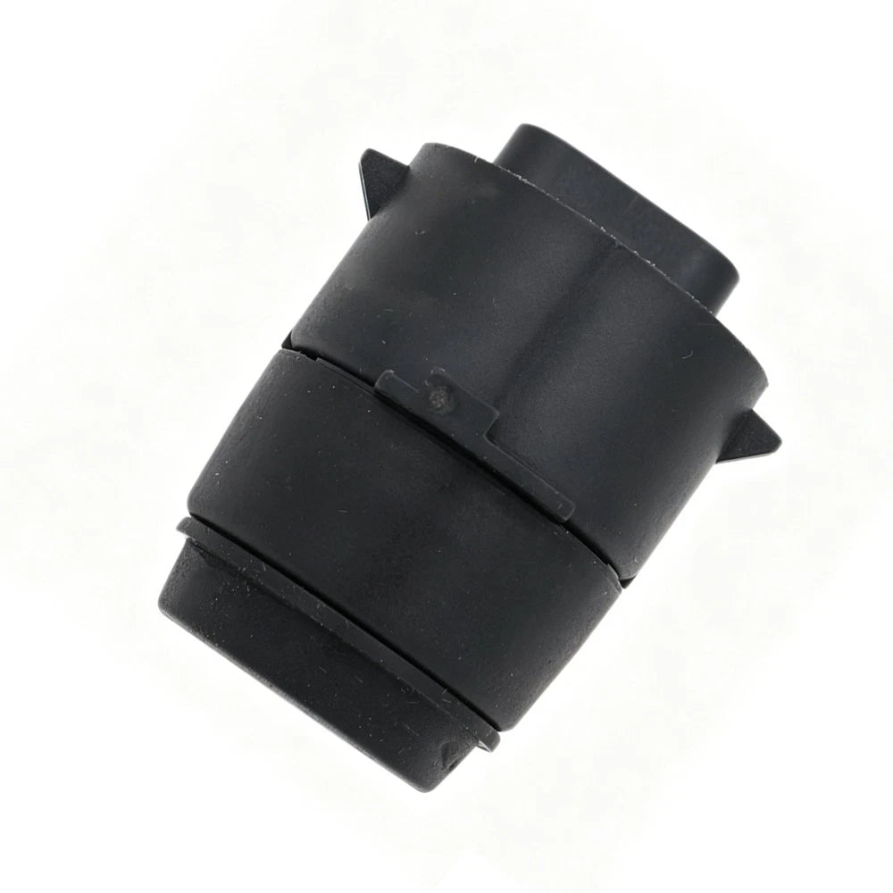 Parking Sensor for BMW 1 3 Series E81 E82 E84 E87 E90 E91 (2004–2013)