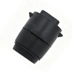 Parking Sensor for BMW 1 3 Series E81 E82 E84 E87 E90 E91 (2004–2013)