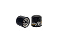 Oil Filter for Mazda Protege5 (2002–2003) RB527XD