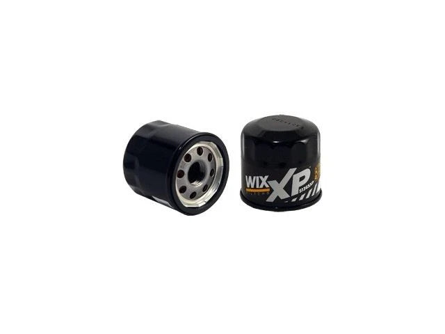 Oil Filter for Mazda Protege5 (2002–2003) RB527XD