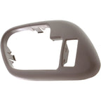 Door Handle Trim for Chevrolet (2000-2023)