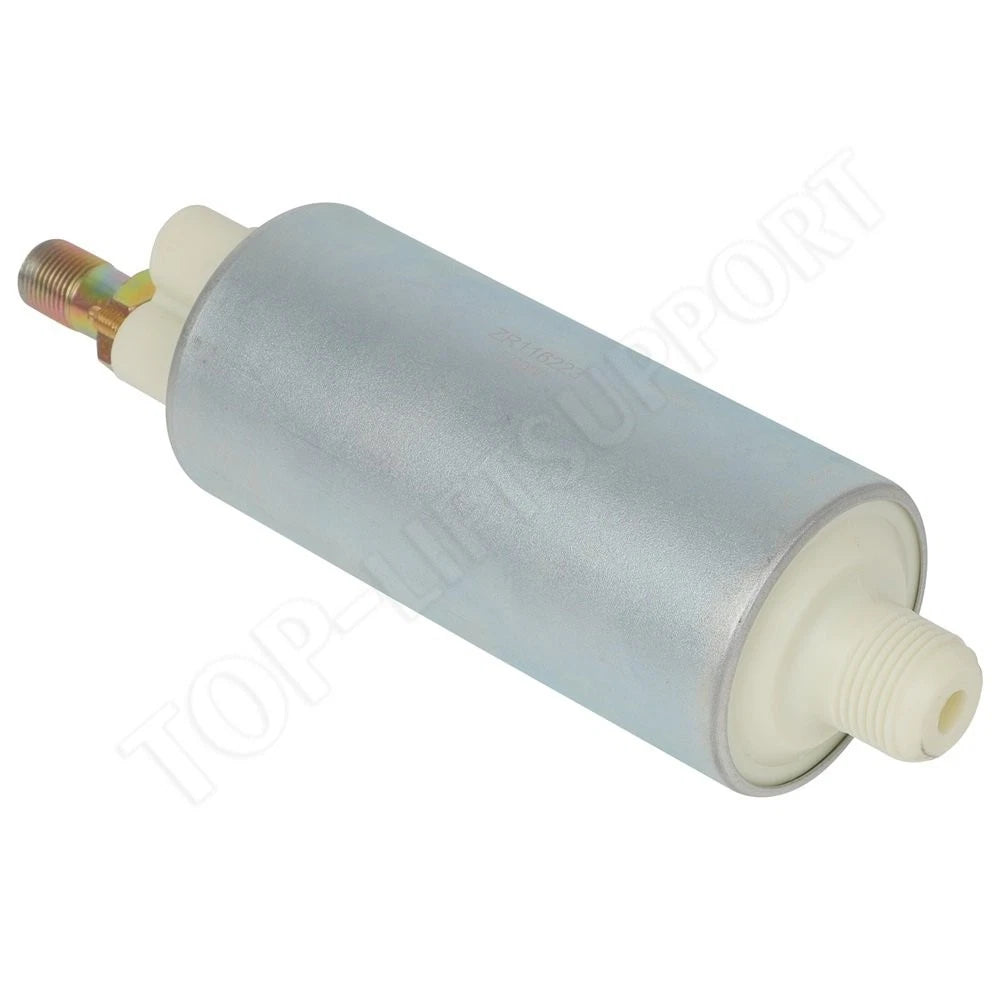 Fuel Pump for Acura Integra L4 1.6L (1986–1989)