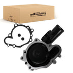 Engine Coolant Water Pump for Doosan Solar 55W-V Plus (2000–2005) 129907-42000 129006-42002
