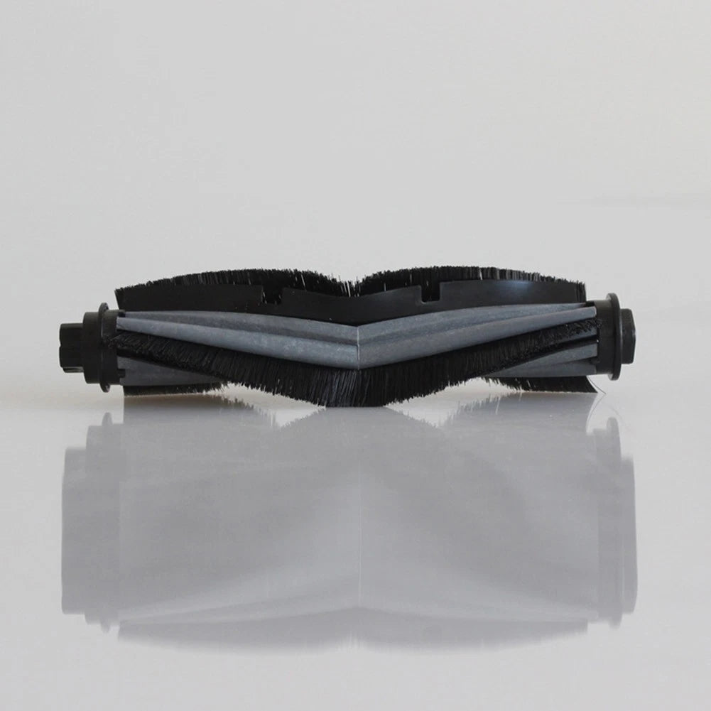Main Brush Cover for Yeedi Mop Station (Automatic Cleaning Robot)