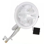 Fuel Pump Module Assembly 4.0L for BMW E90 E92 E93 M3 (2008–2013)