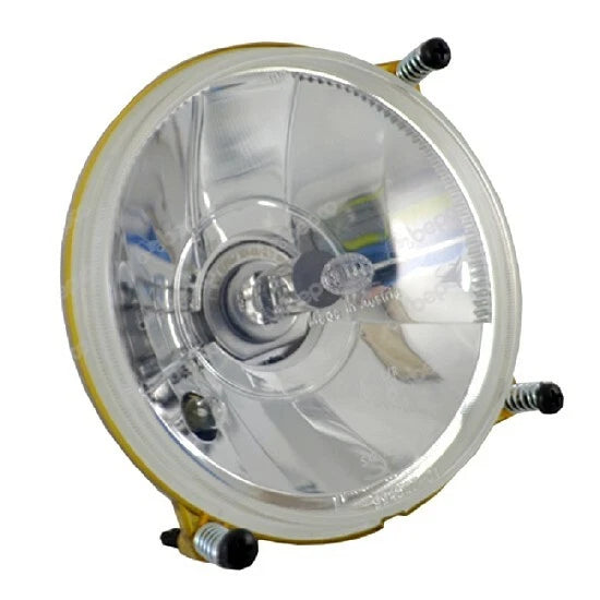 Headlight for Massey Ferguson 5425 5435 5445 5455 5465 5470 (2005–2015)