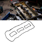 Engine Valve Cover Gasket for BMW 335i 435i 535i 640i X5 X6 (2007–2019)