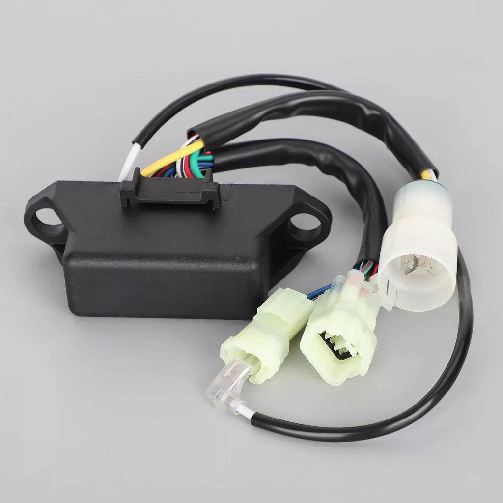 Main Relay Assembly for Honda BF135A4-BF150A4