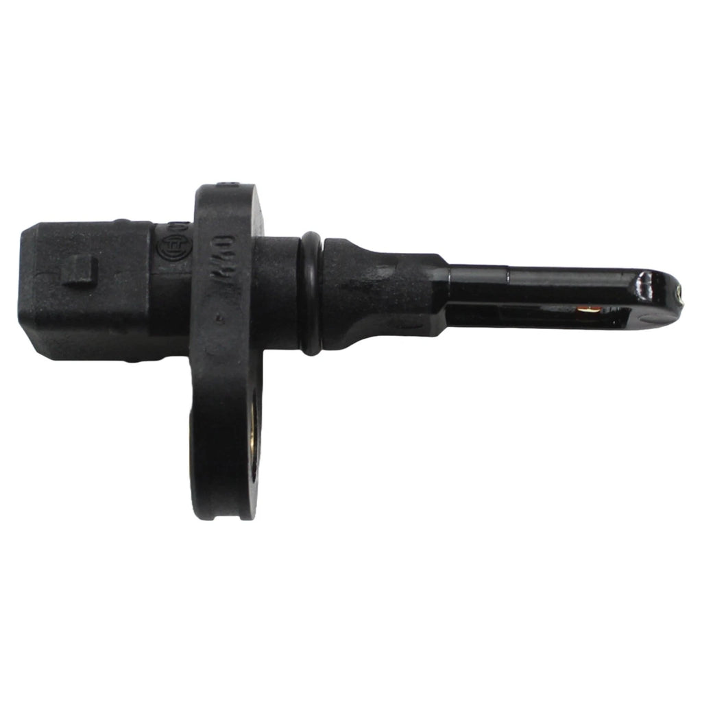 Air Charge Temperature Sensor Bosch 0280130085 for
