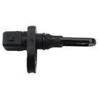 Air Charge Temperature Sensor Bosch 0280130085 for