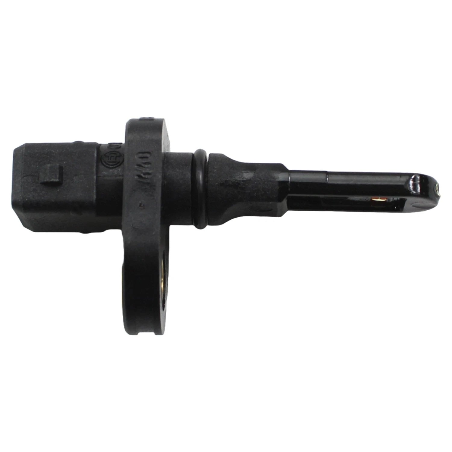Air Charge Temperature Sensor Bosch 0280130085 for