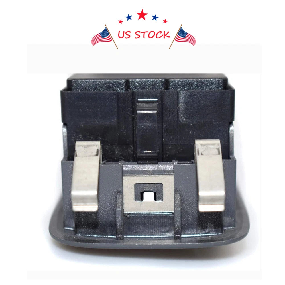 Electric Power Window Switch for Suzuki Grand Vitara XL-7 (1999-2002)