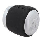 Wear-Resistant Gear Shift Knob for Toyota Avensis RAV4 (2005–2012)