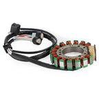 Stator Assembly for Yamaha YFM350X Warrior 350 (1990–1995) 3HN-85510-00