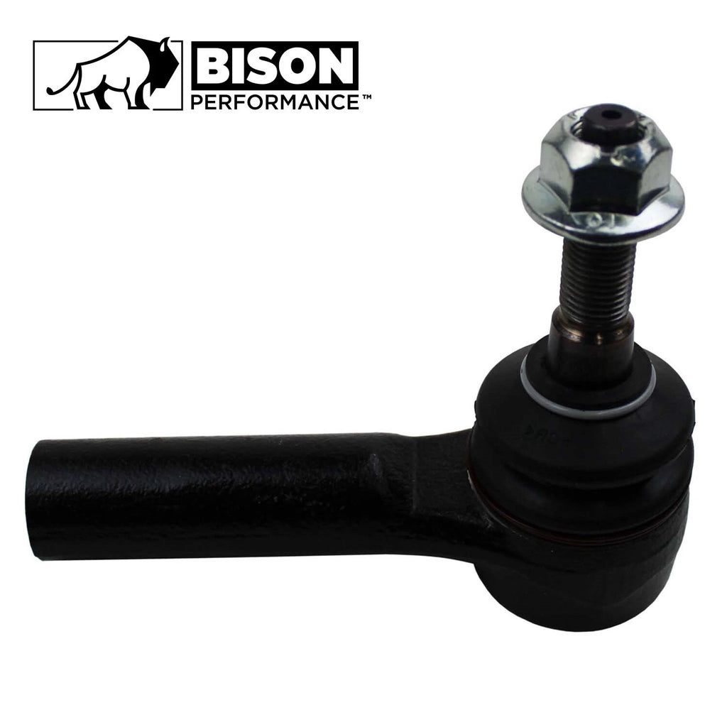 Outer Steering Tie Rod End for Ford Mustang (2005–2014)