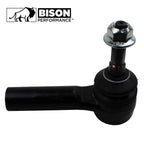 Outer Steering Tie Rod End for Ford Mustang (2005–2014)