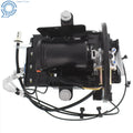Air Suspension Compressor 23468864 23446561 for Cadillac XTS (2013–2018)