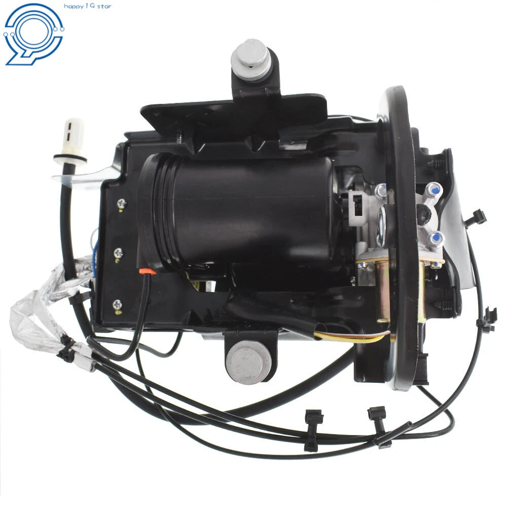 Air Suspension Compressor 23468864 23446561 for Cadillac XTS (2013–2018)