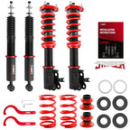 Coilover Kit for Honda Civic (2006-2011)