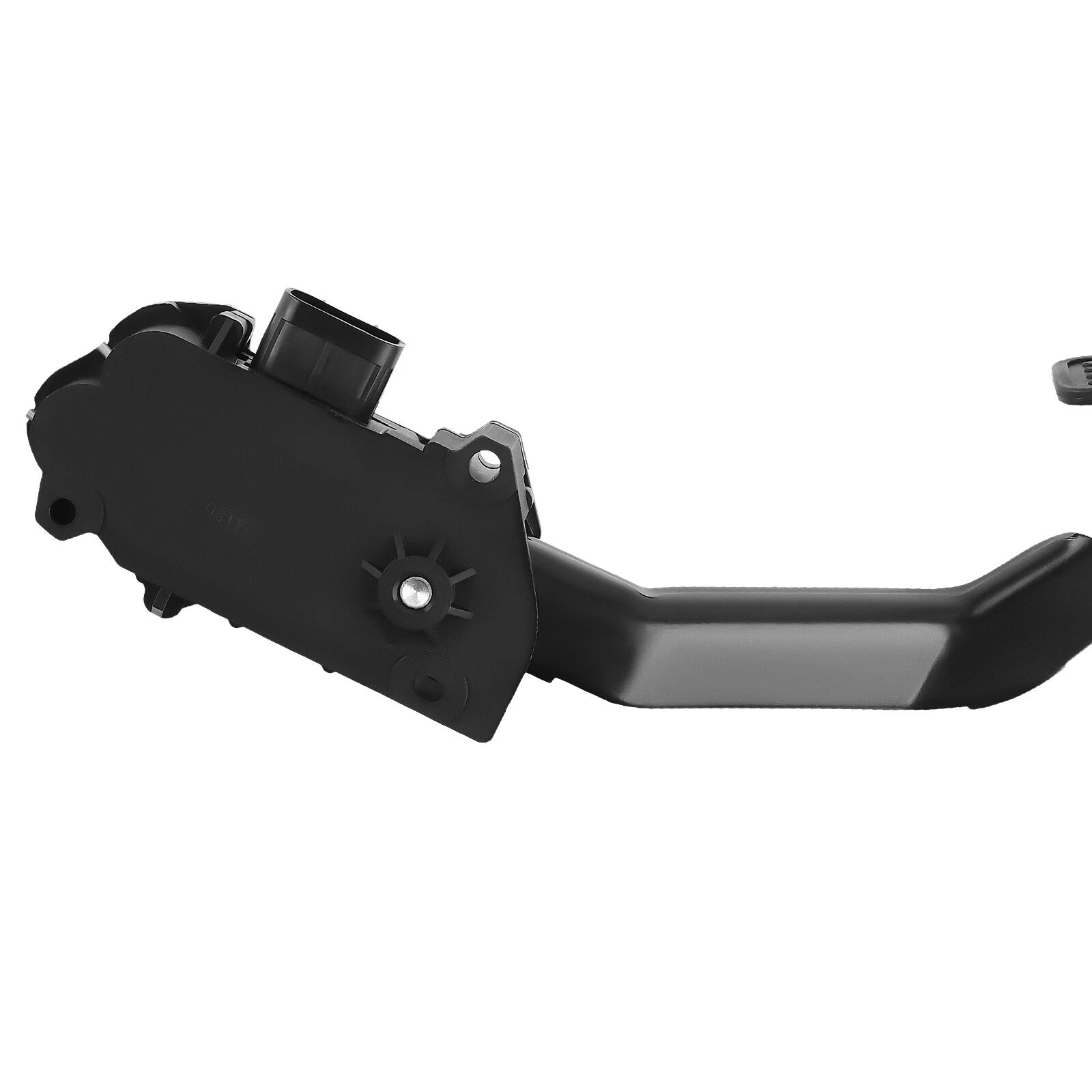 Accelerator Gas Pedal with Sensor for Chevrolet Trailblazer (2002-2003)