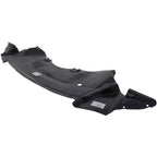Engine Splash Shield for Chrysler 300 (2005–2010) RWD Front