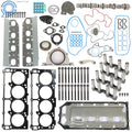 MDS Kit for Ram 1500 Pickup (2011–2015) 5.7L Camshaft
