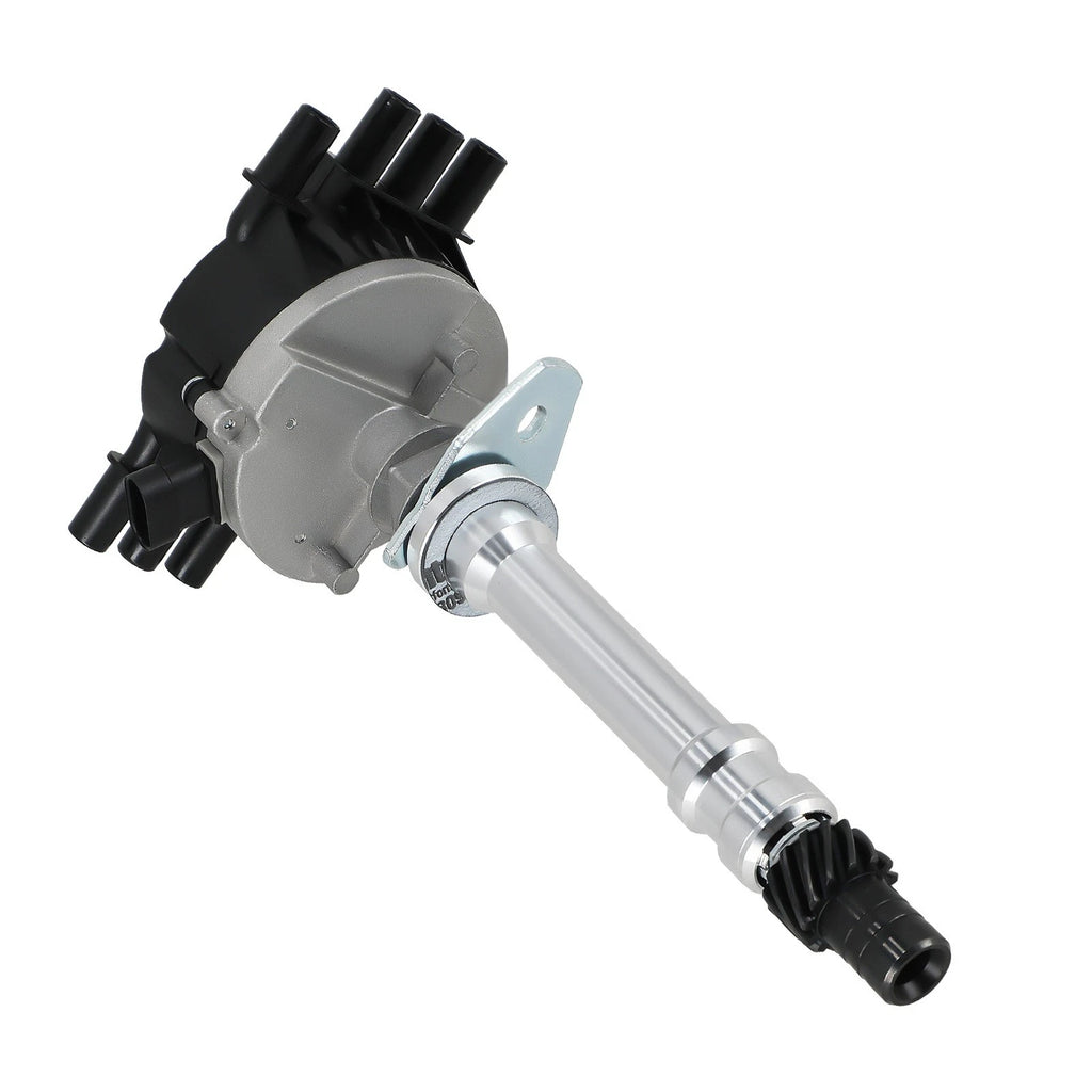 Ignition Distributor Assembly for GMC Sonoma Sierra 1500 4.3L V6 (1995–2006)