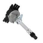 Ignition Distributor Assembly for GMC Sonoma Sierra 1500 4.3L V6 (1995–2006)
