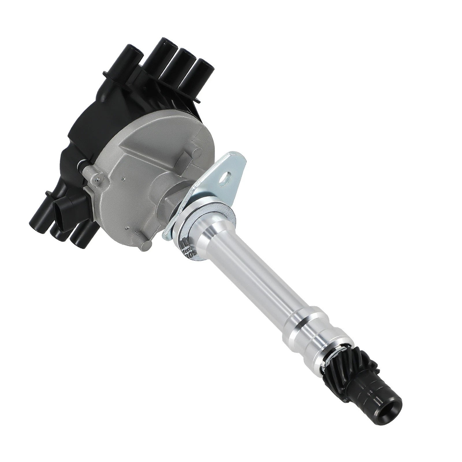 Ignition Distributor Assembly for GMC Sonoma Sierra 1500 4.3L V6 (1995–2006)