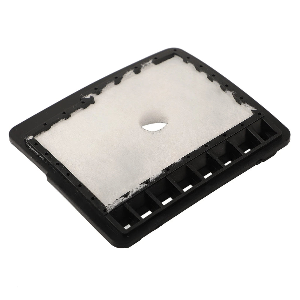 Metal Carburetor Filter for Echo CS3000 CS3400 (A021000231 A021000760)