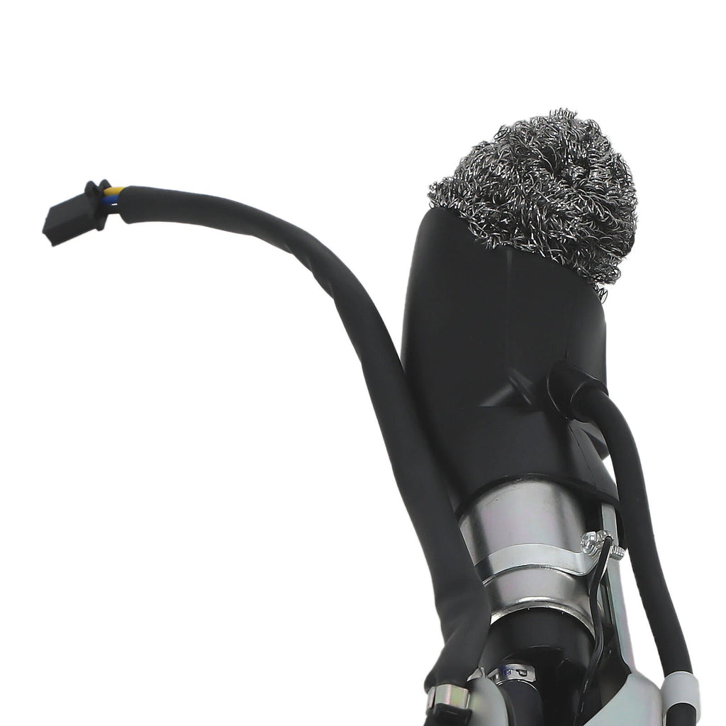Fuel Pump Assembly for Honda VTX1800C VTX1800R VTX1800S (2002–2008)