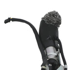 Fuel Pump Assembly for Honda VTX1800C VTX1800R VTX1800S (2002–2008)