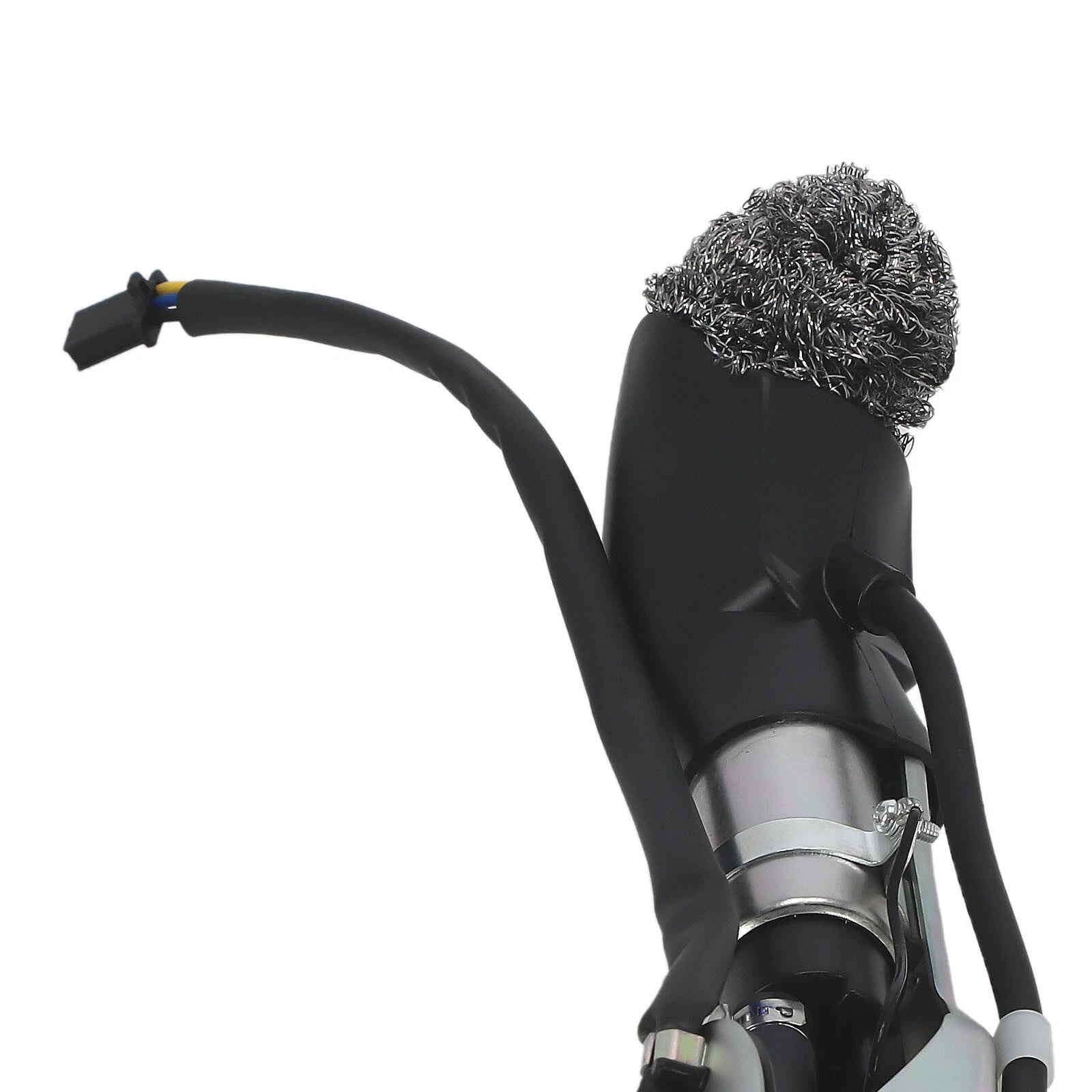 Fuel Pump Assembly for Honda VTX1800C VTX1800R VTX1800S (2002–2008)