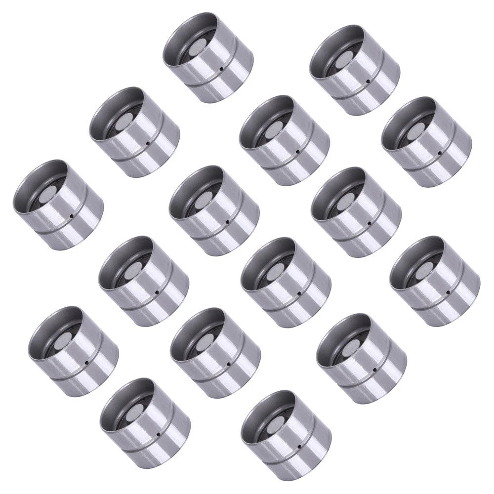 Lifters Lash Adjuster LF8006 for Suzuki Sidekick Aerio Tracker (1989–2007)