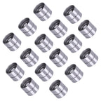 Lifters Lash Adjuster LF8006 for Suzuki Sidekick Aerio Tracker (1989–2007)
