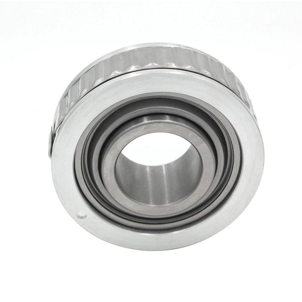 Gimbal Bearing for Mercruiser Alpha One (30-60794A4, GLM 21905)