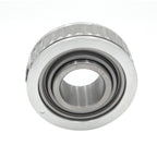Gimbal Bearing for Mercruiser Alpha One (30-60794A4, GLM 21905)
