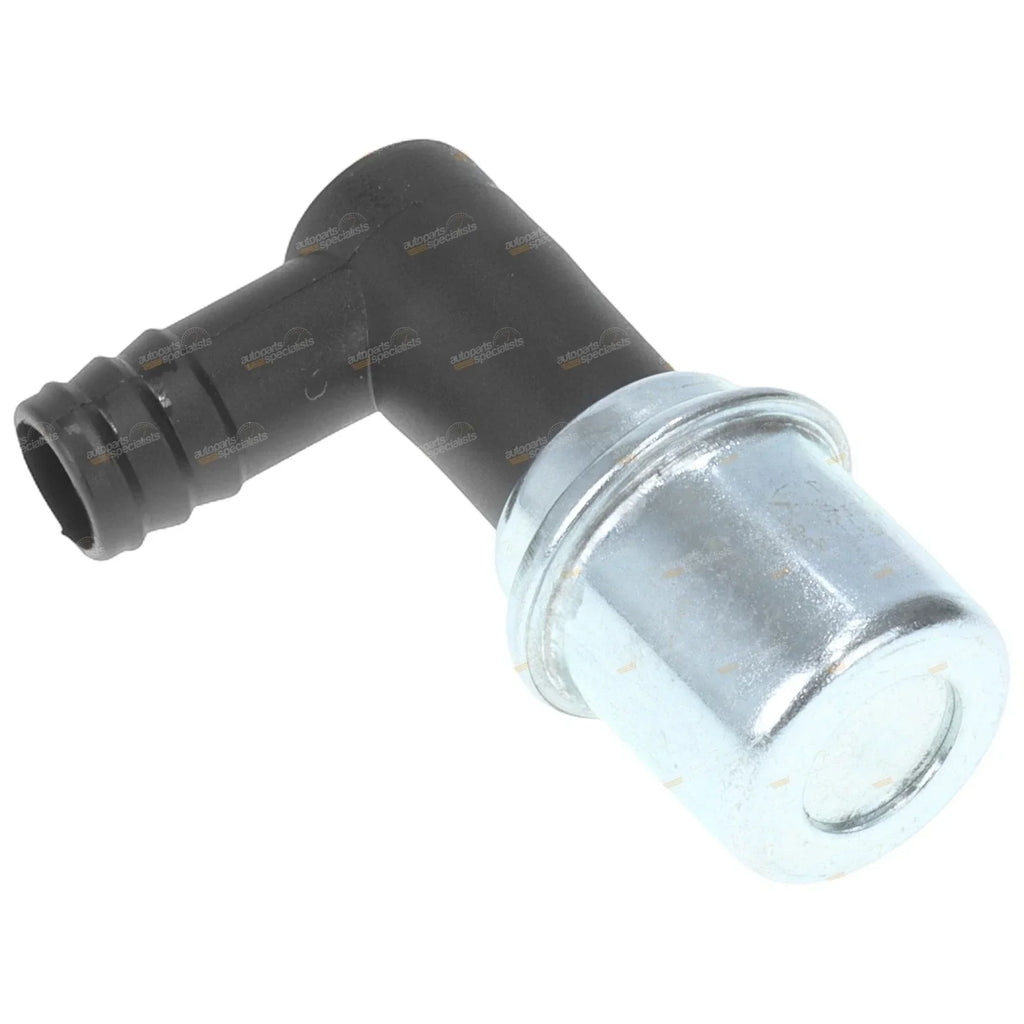 Engine PCV Valve 6cyl 4.1L for Ford F100 (1982-1985)