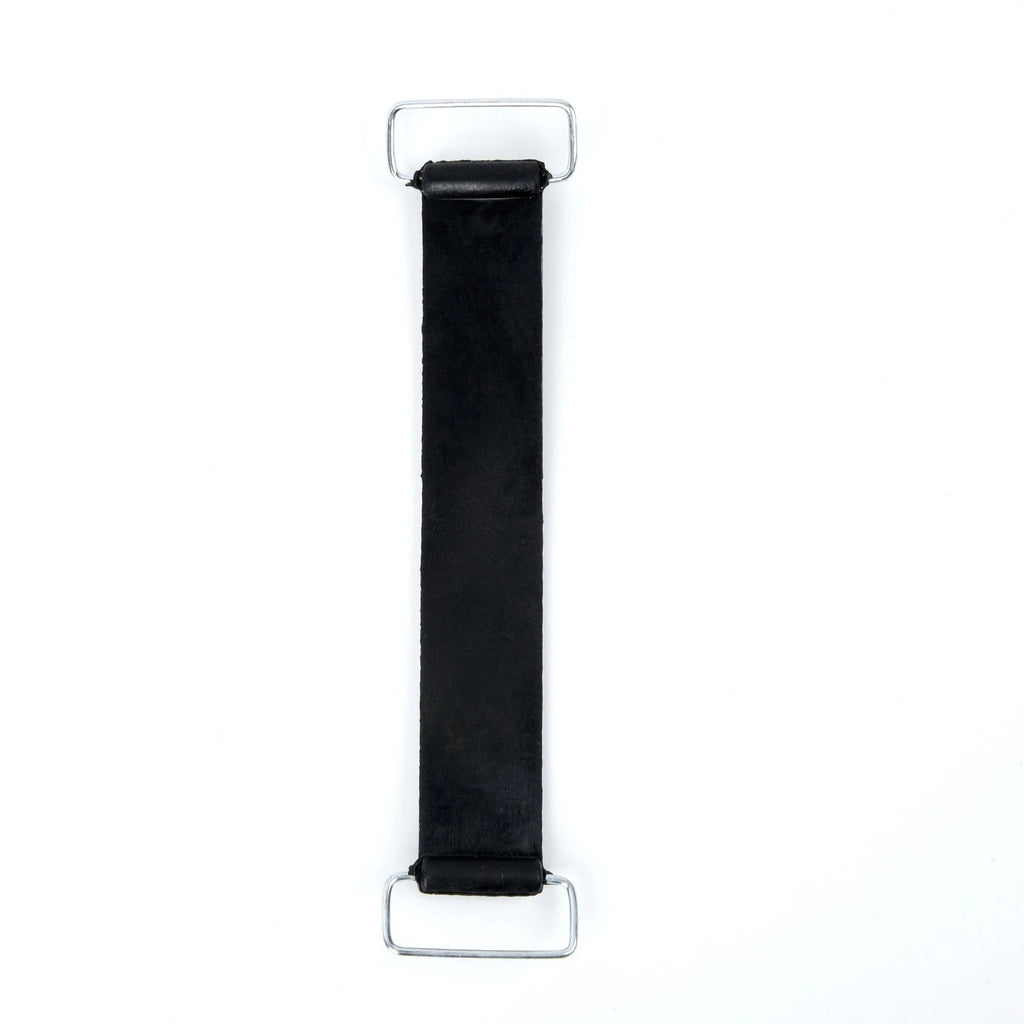 Rubber Strap Fixed Holder Belt for Motorcycle Scooters ATV (2018–2023)