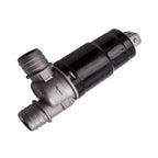 Idle Air Control Valve for BMW 3 5 6 7 Series (E30 E28 E24) 1982-1998