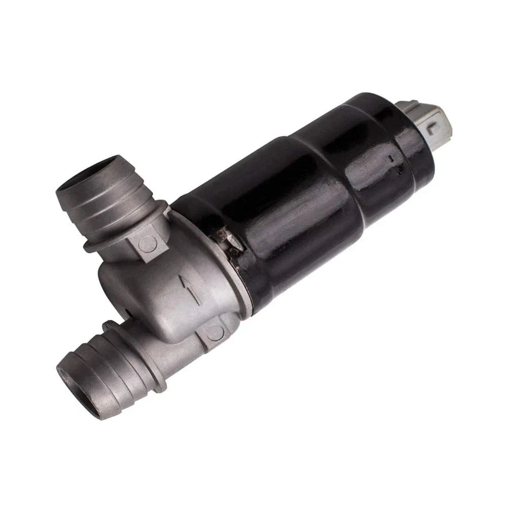 Idle Air Control Valve for BMW 3 5 6 7 Series (E30 E28 E24) 1982-1998