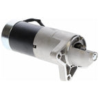 Starter for Mazda MPV V6 3.0L (1989–1998)