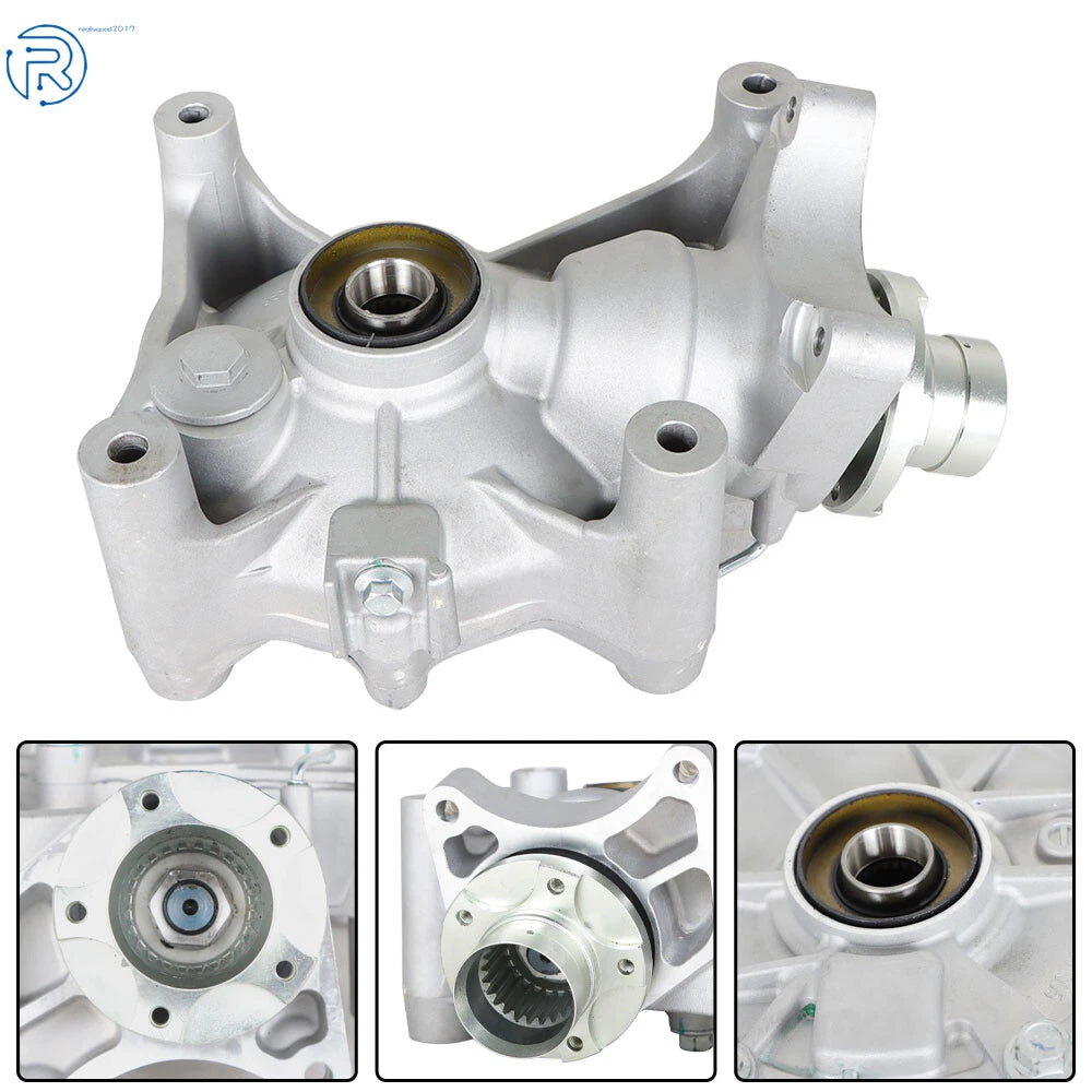 Rear Final Drive Differential Gear for Honda TRX650 (2003-2005)