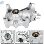 Rear Final Drive Differential Gear for Honda TRX650 (2003-2005)