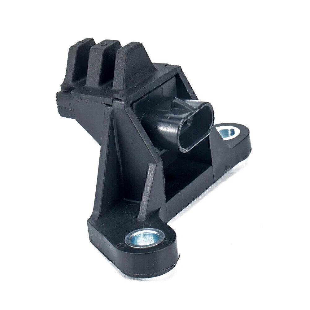 Crankshaft Position Sensor 10456161 for Pontiac Buick Chevy Olds